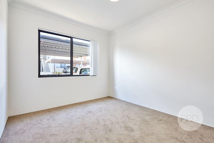 88/7 Durnin Ave  BEELIAR 7