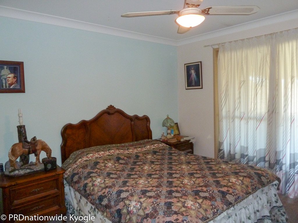 887 Knights Road KYOGLE 7