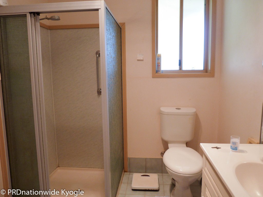 887 Knights Road KYOGLE 8