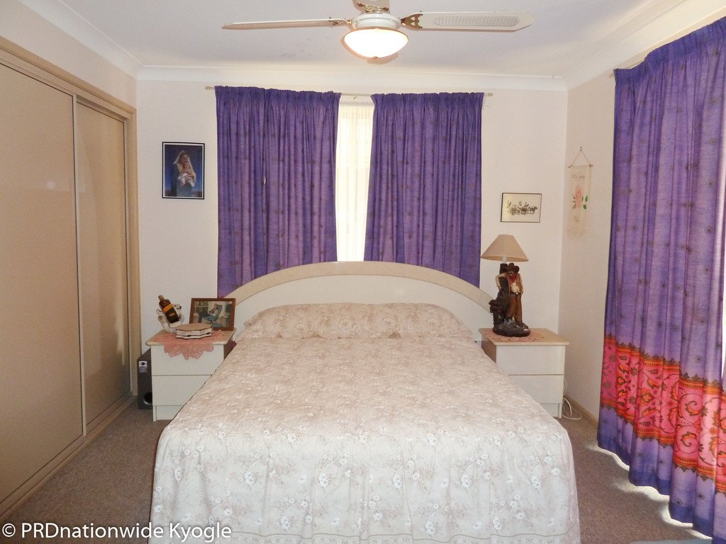 887 Knights Road KYOGLE 9