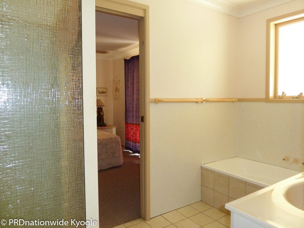 887 Knights Road KYOGLE 10