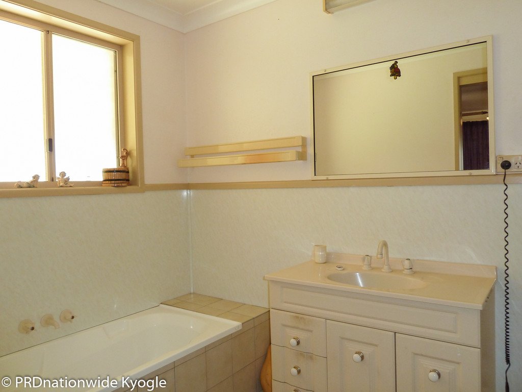 887 Knights Road KYOGLE 11