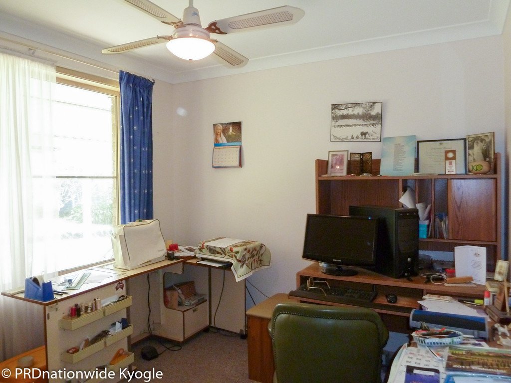 887 Knights Road KYOGLE 12