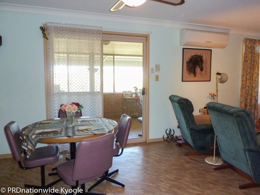 887 Knights Road KYOGLE 13