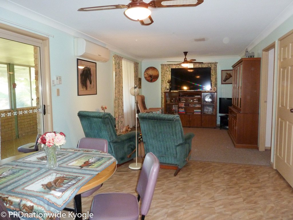 887 Knights Road KYOGLE 14