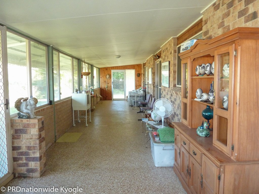 887 Knights Road KYOGLE 15