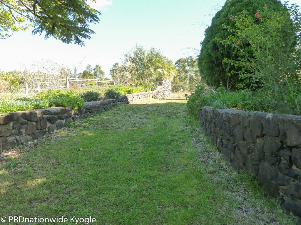 887 Knights Road KYOGLE 19