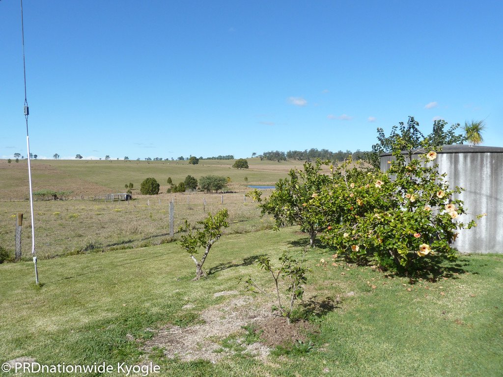 887 Knights Road KYOGLE 20