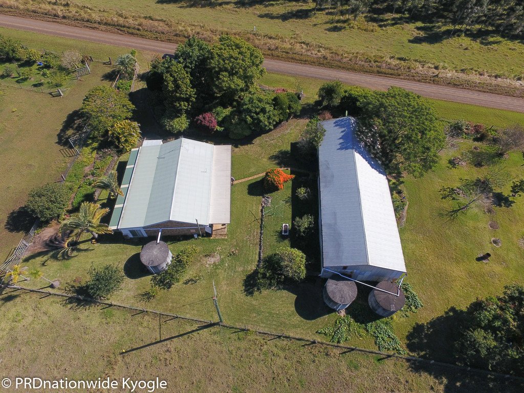 887 Knights Road KYOGLE 21