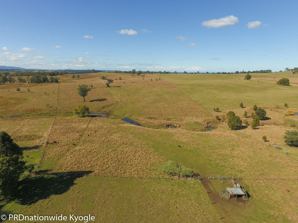 887 Knights Road KYOGLE 24