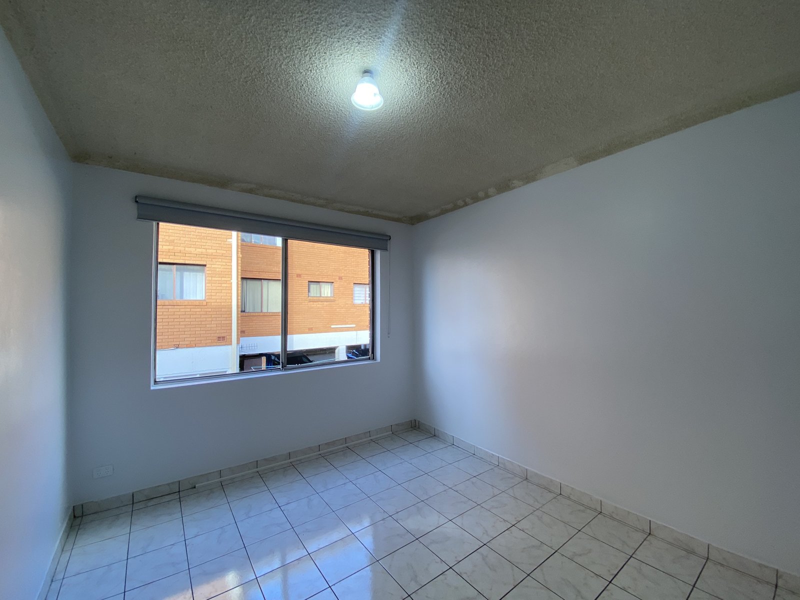 8/87 Longfield Street CABRAMATTA 4