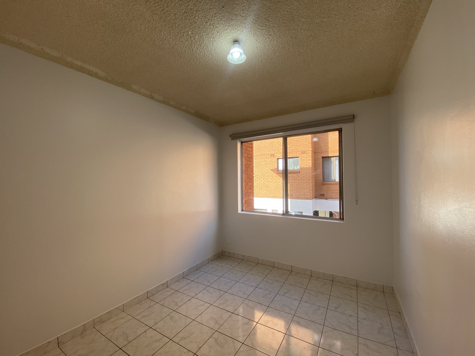 8/87 Longfield Street CABRAMATTA 5