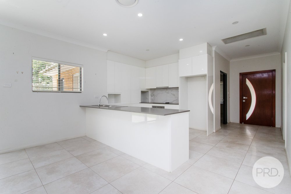 887 Luddenham Road LUDDENHAM 4