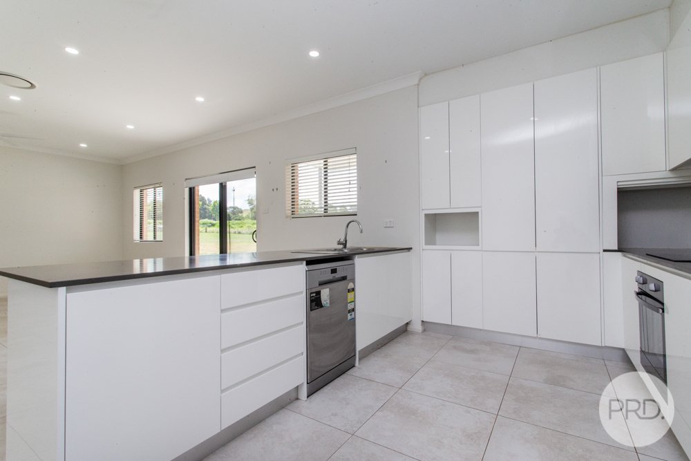 887 Luddenham Road LUDDENHAM 5