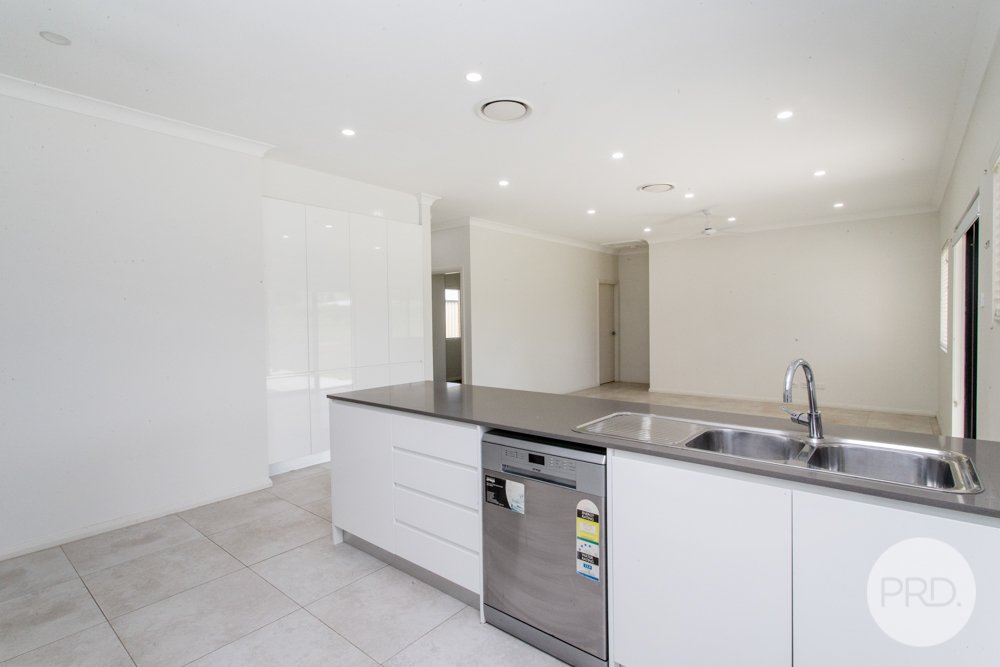 887 Luddenham Road LUDDENHAM 6
