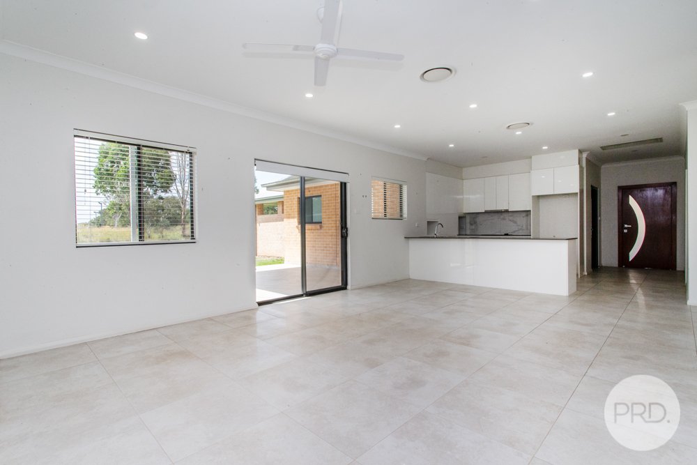 887 Luddenham Road LUDDENHAM 7