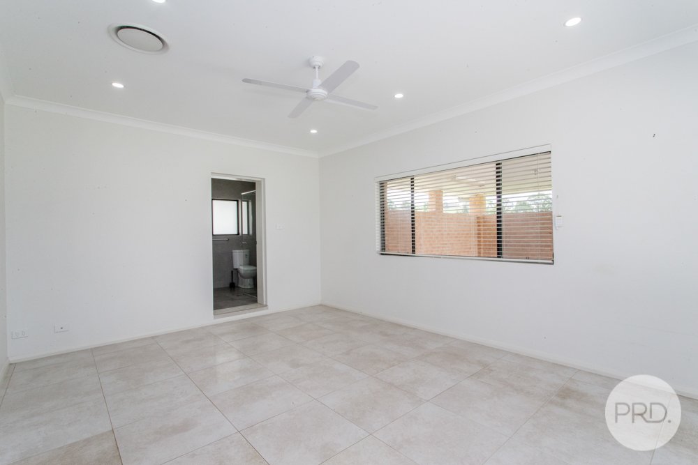 887 Luddenham Road LUDDENHAM 10