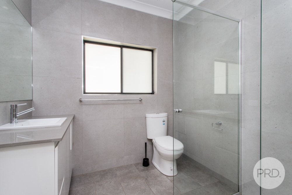 887 Luddenham Road LUDDENHAM 12