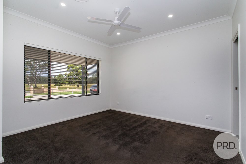 887 Luddenham Road LUDDENHAM 13