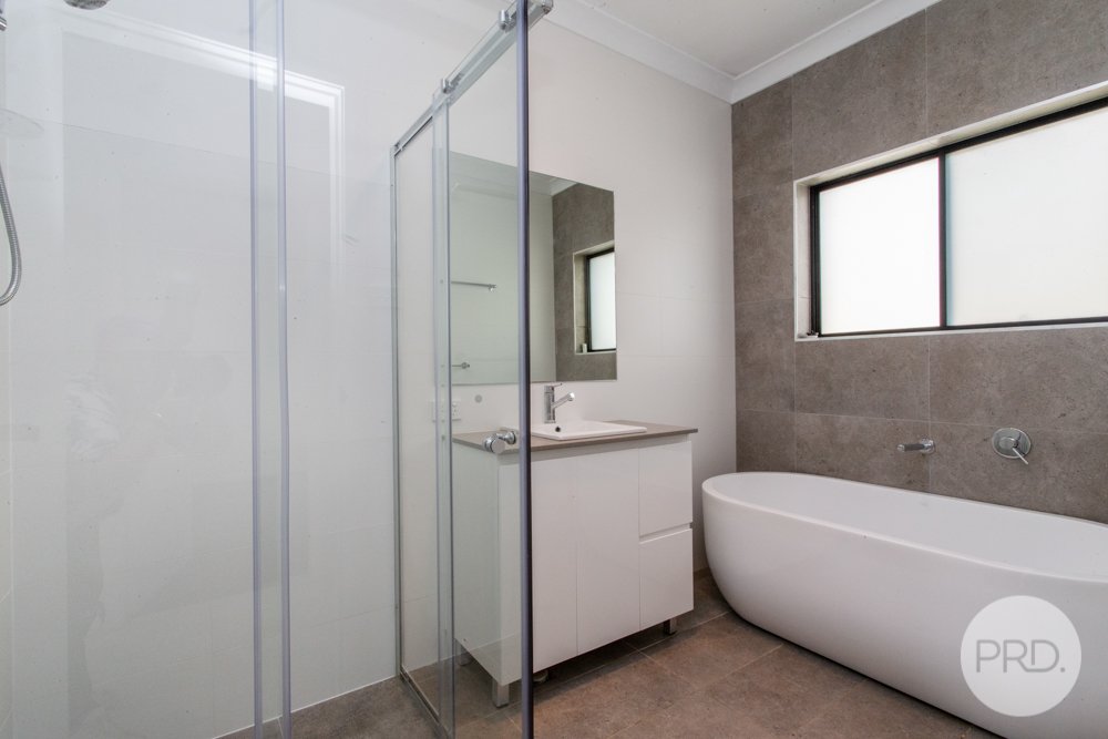 887 Luddenham Road LUDDENHAM 15