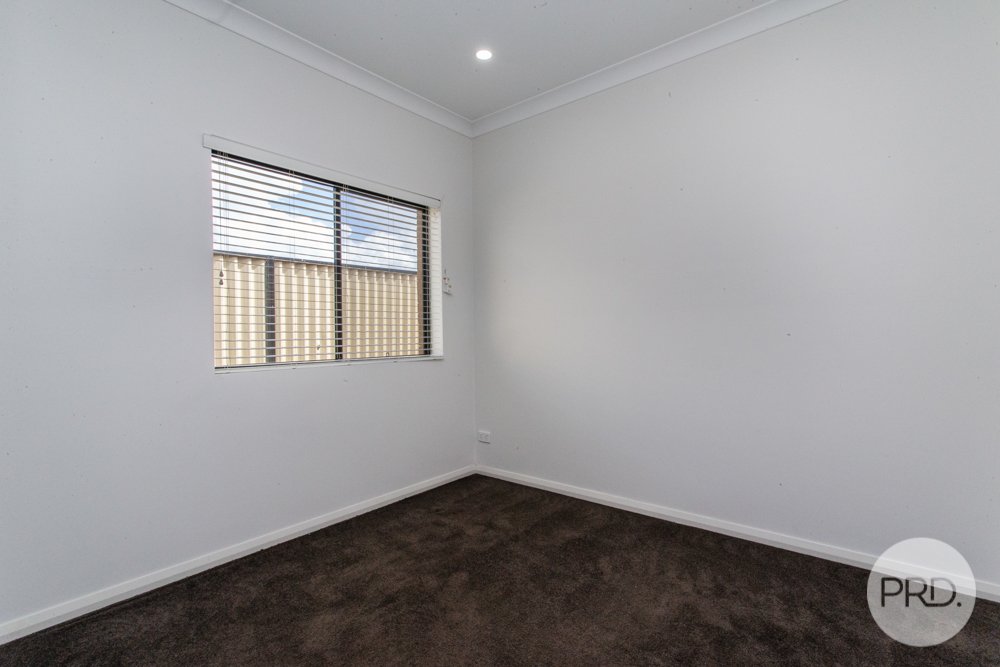 887 Luddenham Road LUDDENHAM 16