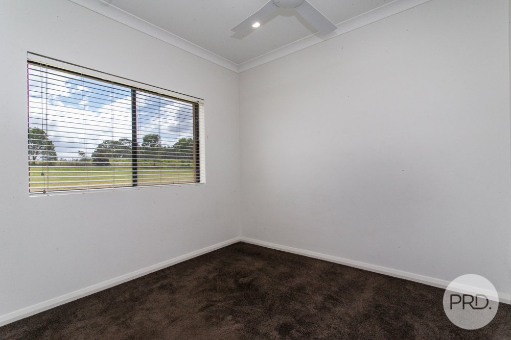 887 Luddenham Road LUDDENHAM 17