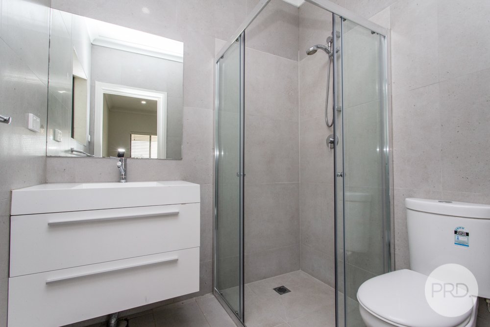 887 Luddenham Road LUDDENHAM 18