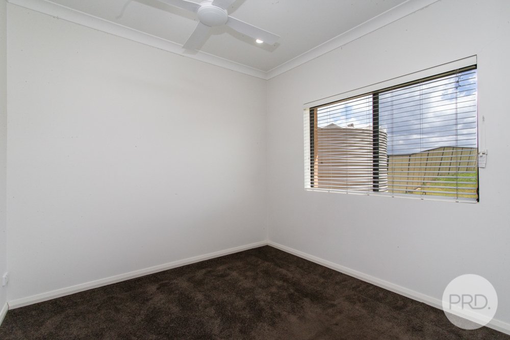 887 Luddenham Road LUDDENHAM 19