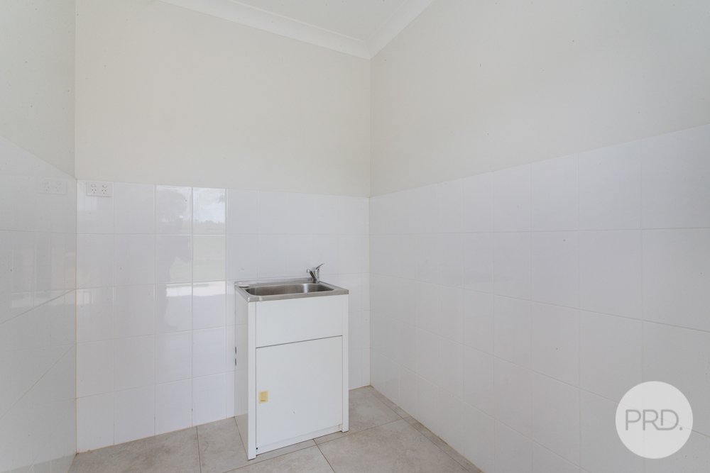 887 Luddenham Road LUDDENHAM 20