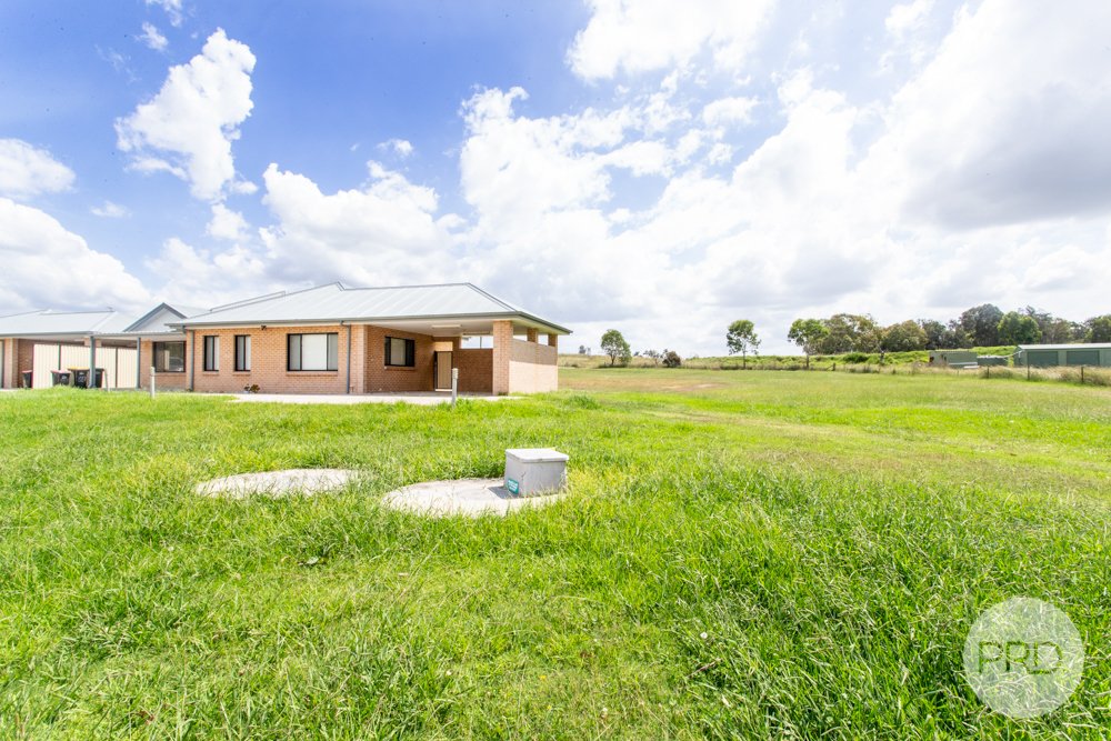 887 Luddenham Road LUDDENHAM 21