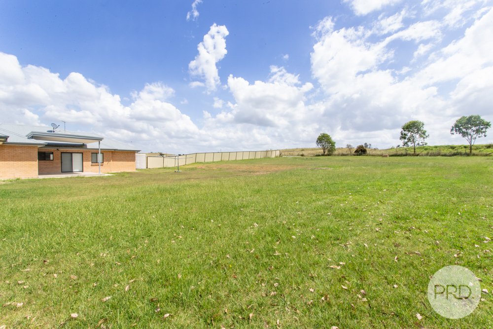 887 Luddenham Road LUDDENHAM 22