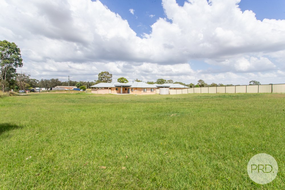 887 Luddenham Road LUDDENHAM 23