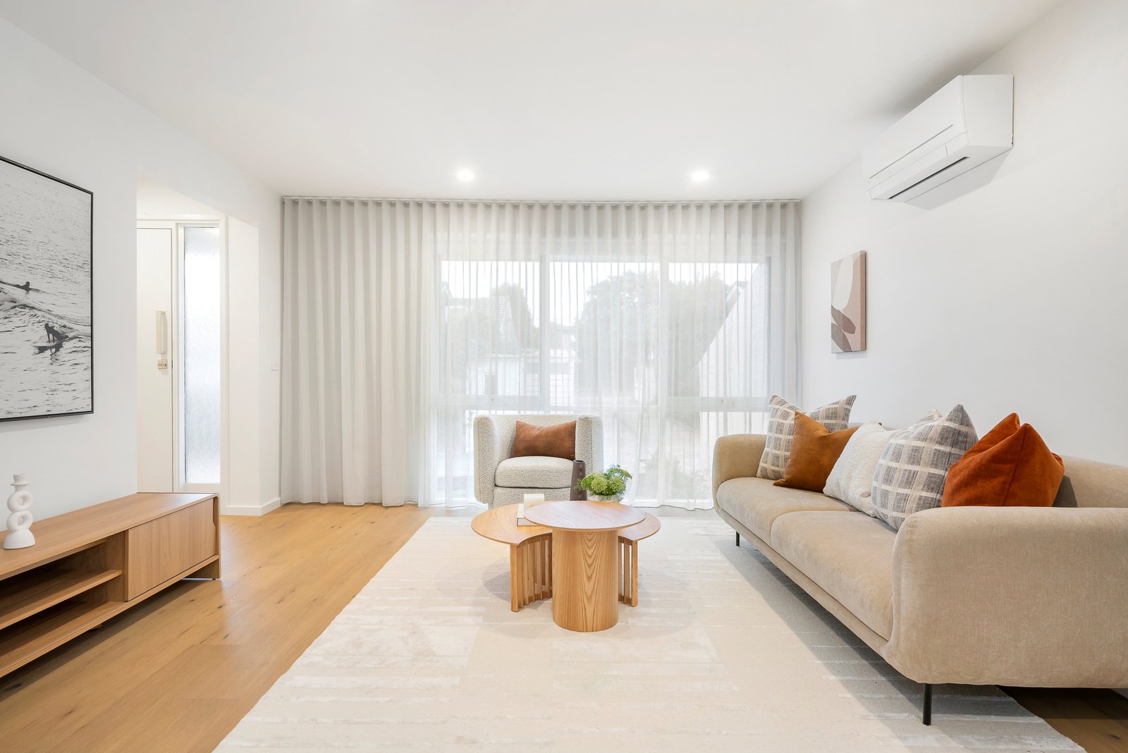 Gallery: 8/87 Thomas Street