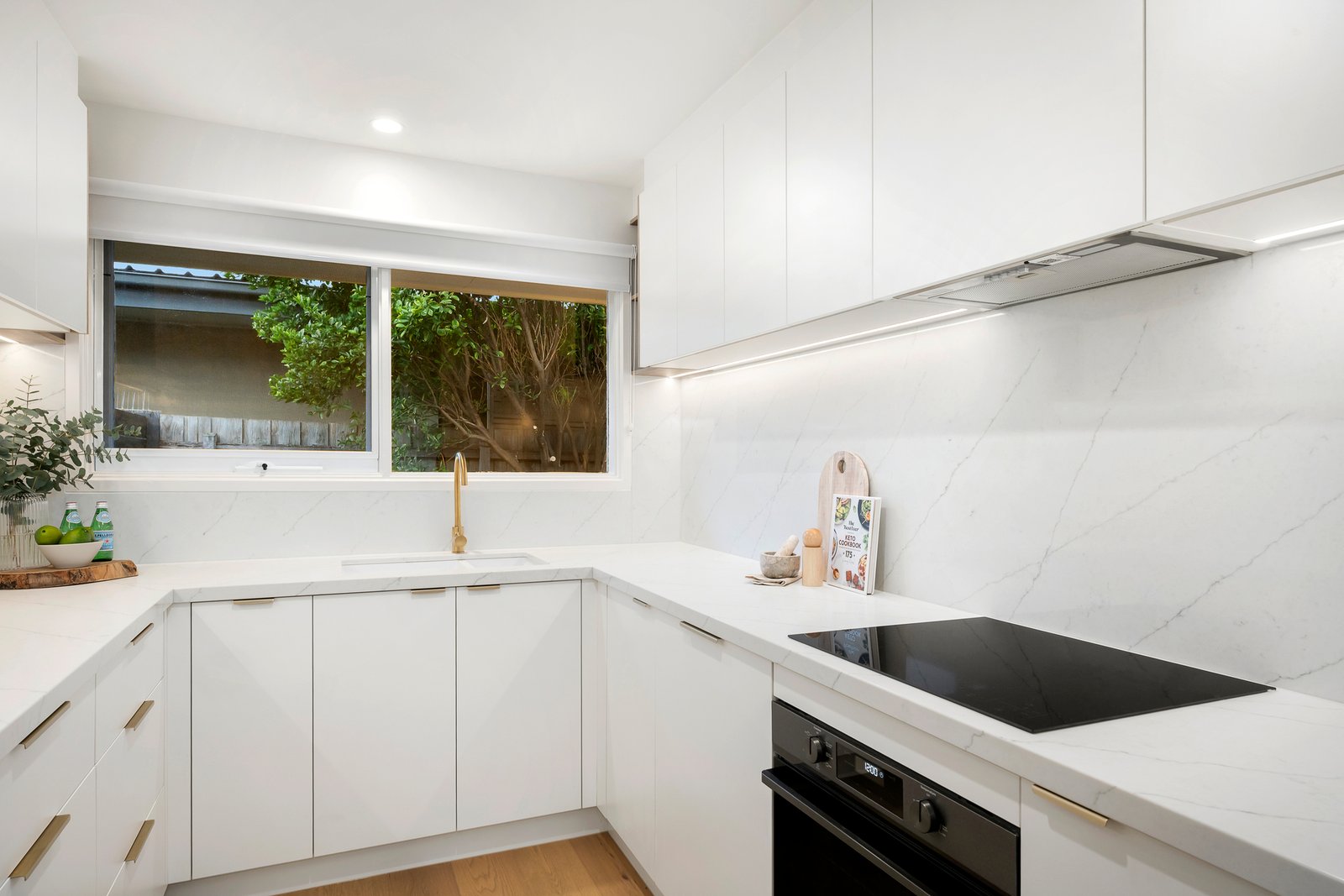 Gallery: 8/87 Thomas Street