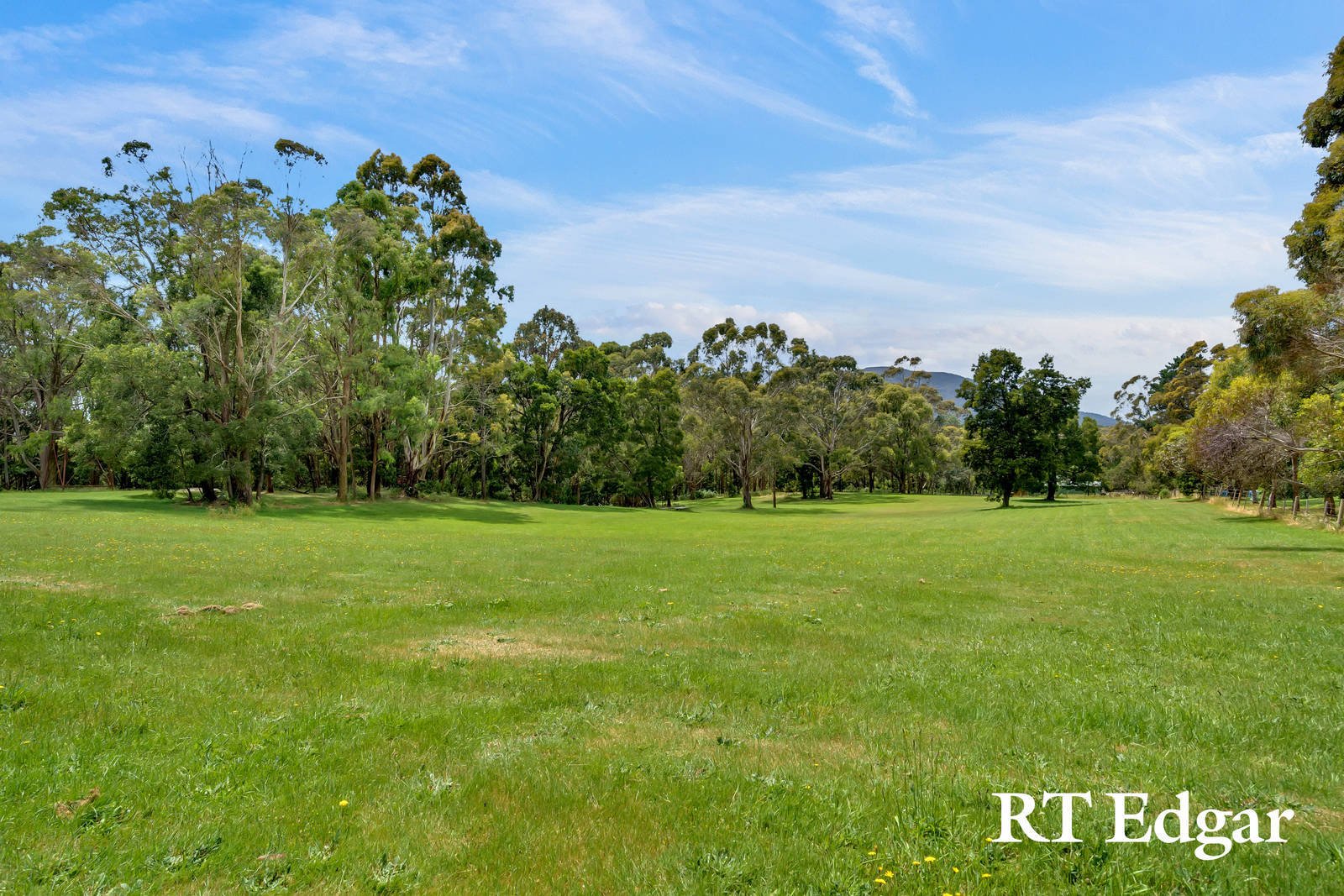 Real Estate and Property in 888 Black Forest Drive, Woodend, VIC