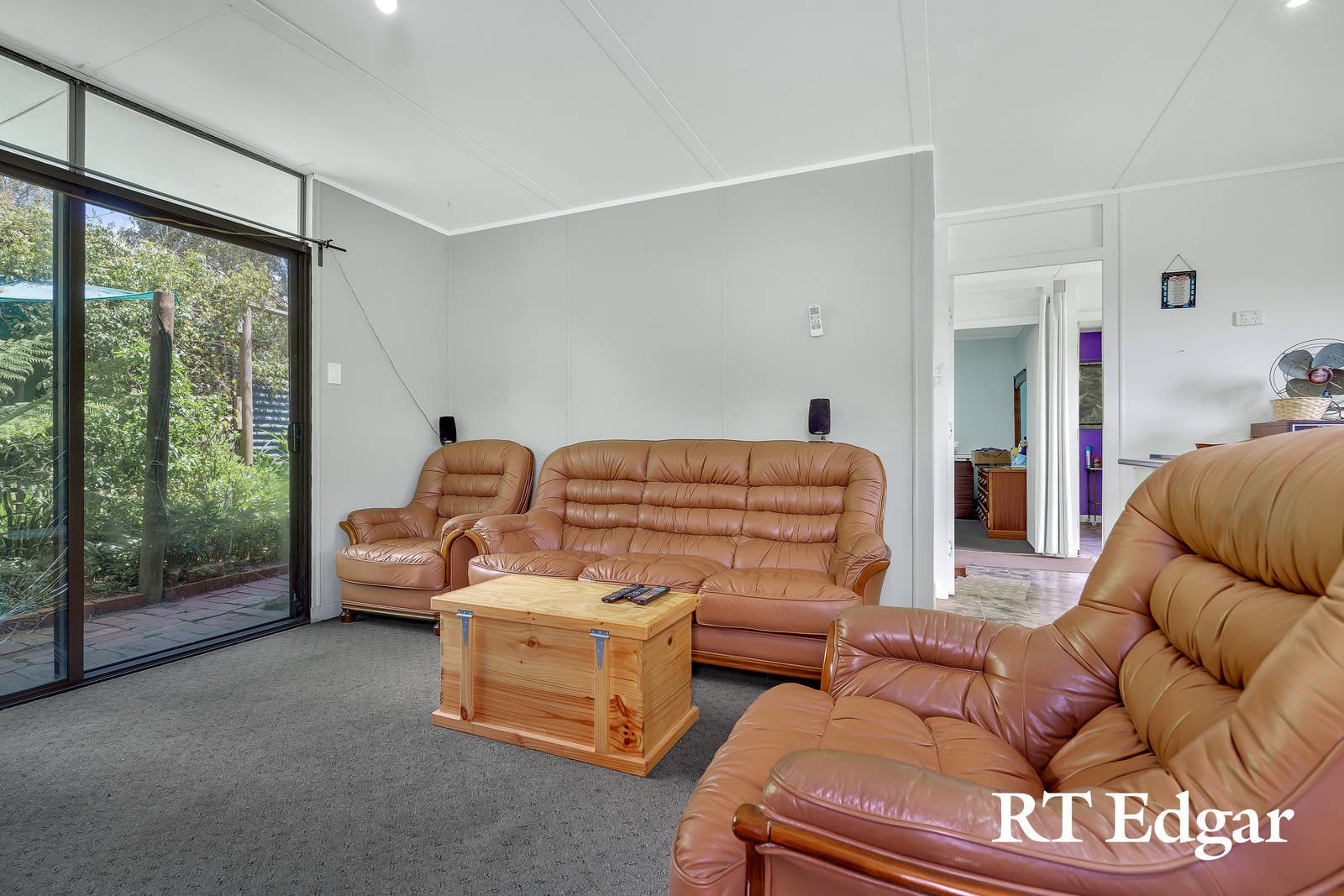 Real Estate and Property in 888 Black Forest Drive, Woodend, VIC