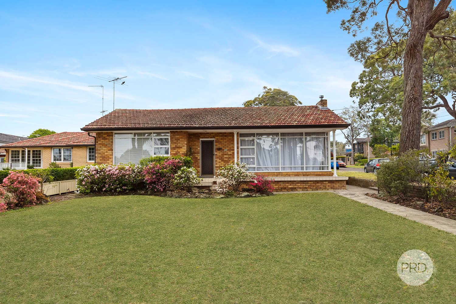 888 Forest Road PEAKHURST 2