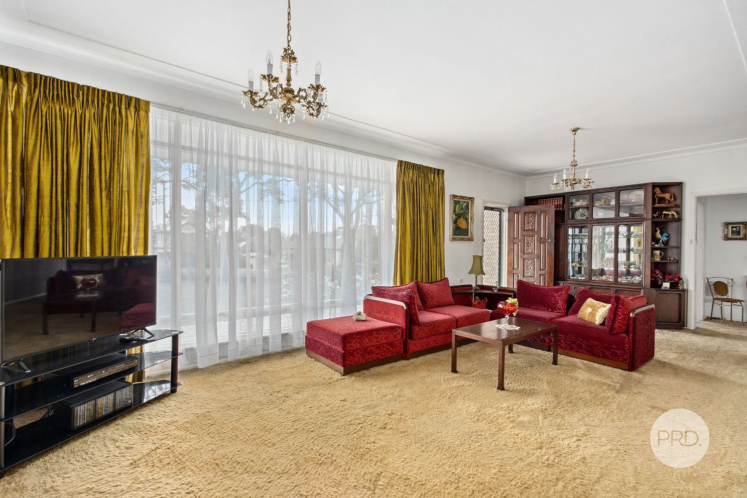 888 Forest Road PEAKHURST 3