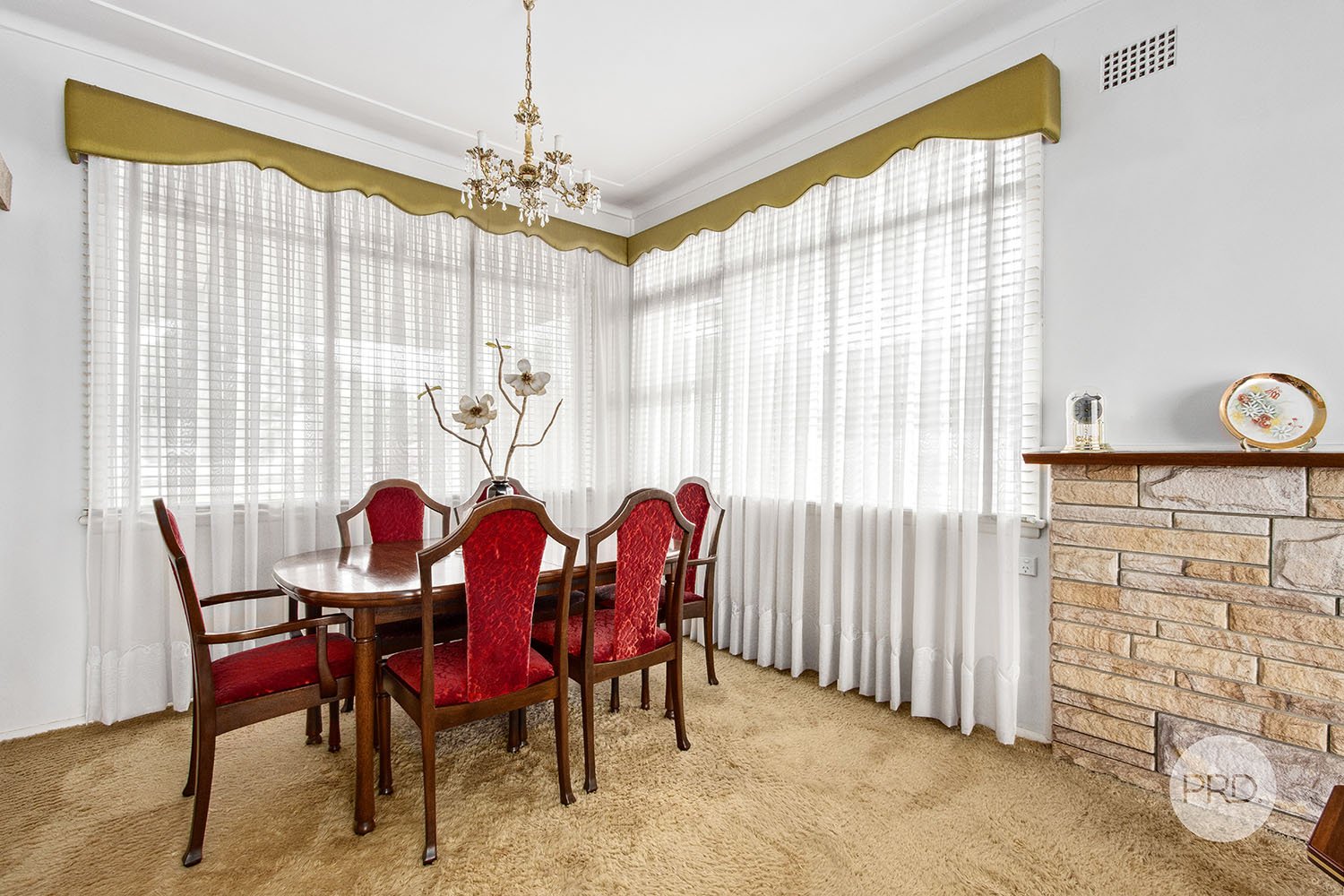 888 Forest Road PEAKHURST 4