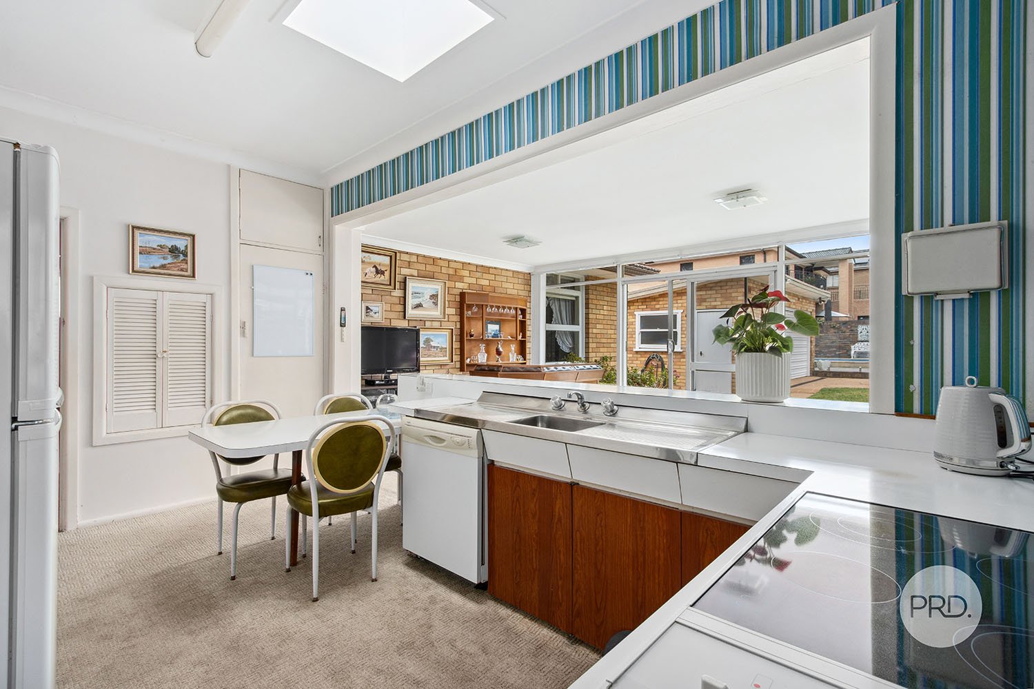 888 Forest Road PEAKHURST 5