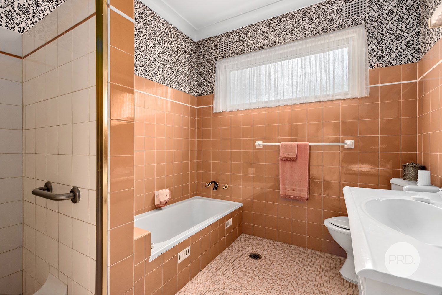 888 Forest Road PEAKHURST 6