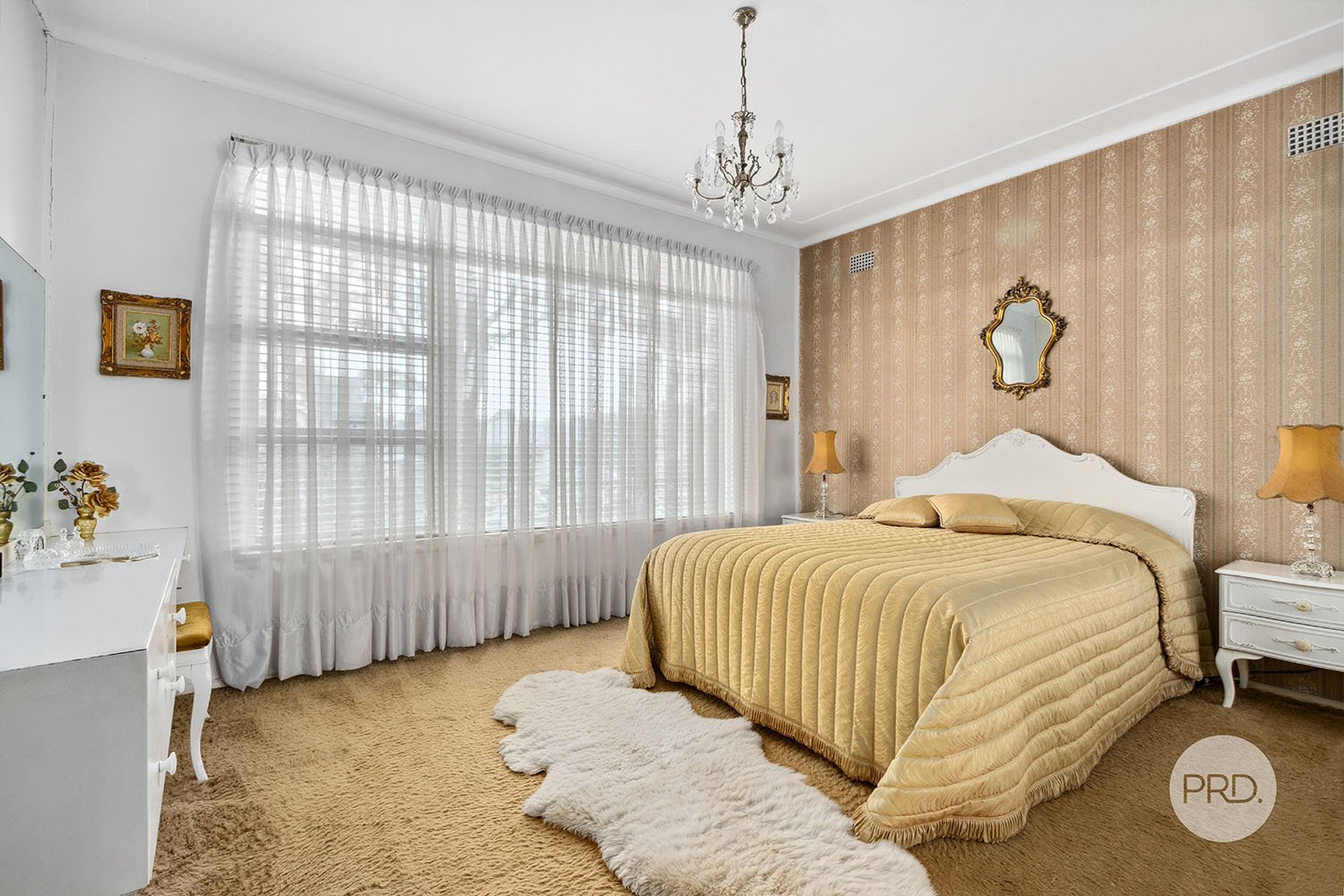 888 Forest Road PEAKHURST 7