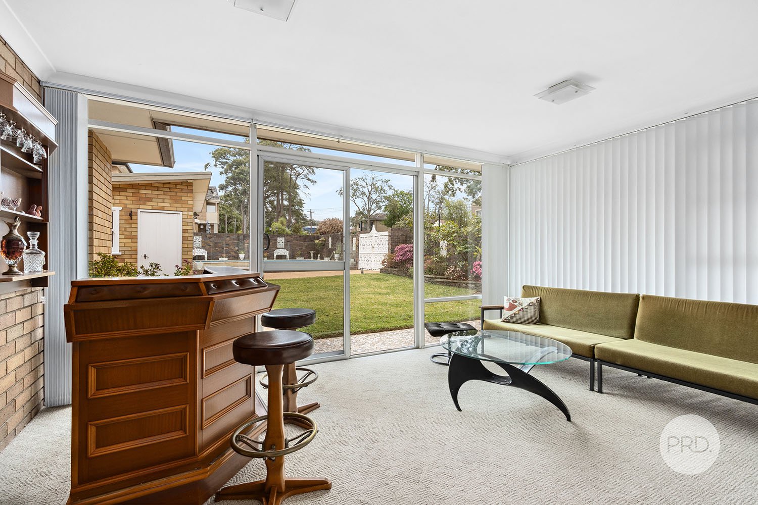 888 Forest Road PEAKHURST 8