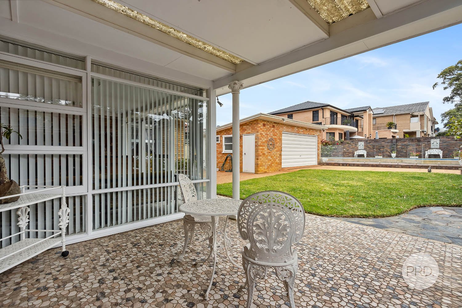 888 Forest Road PEAKHURST 10