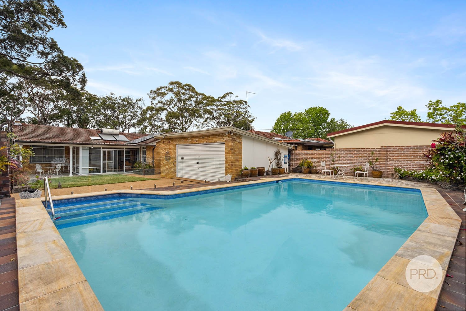 888 Forest Road PEAKHURST 11