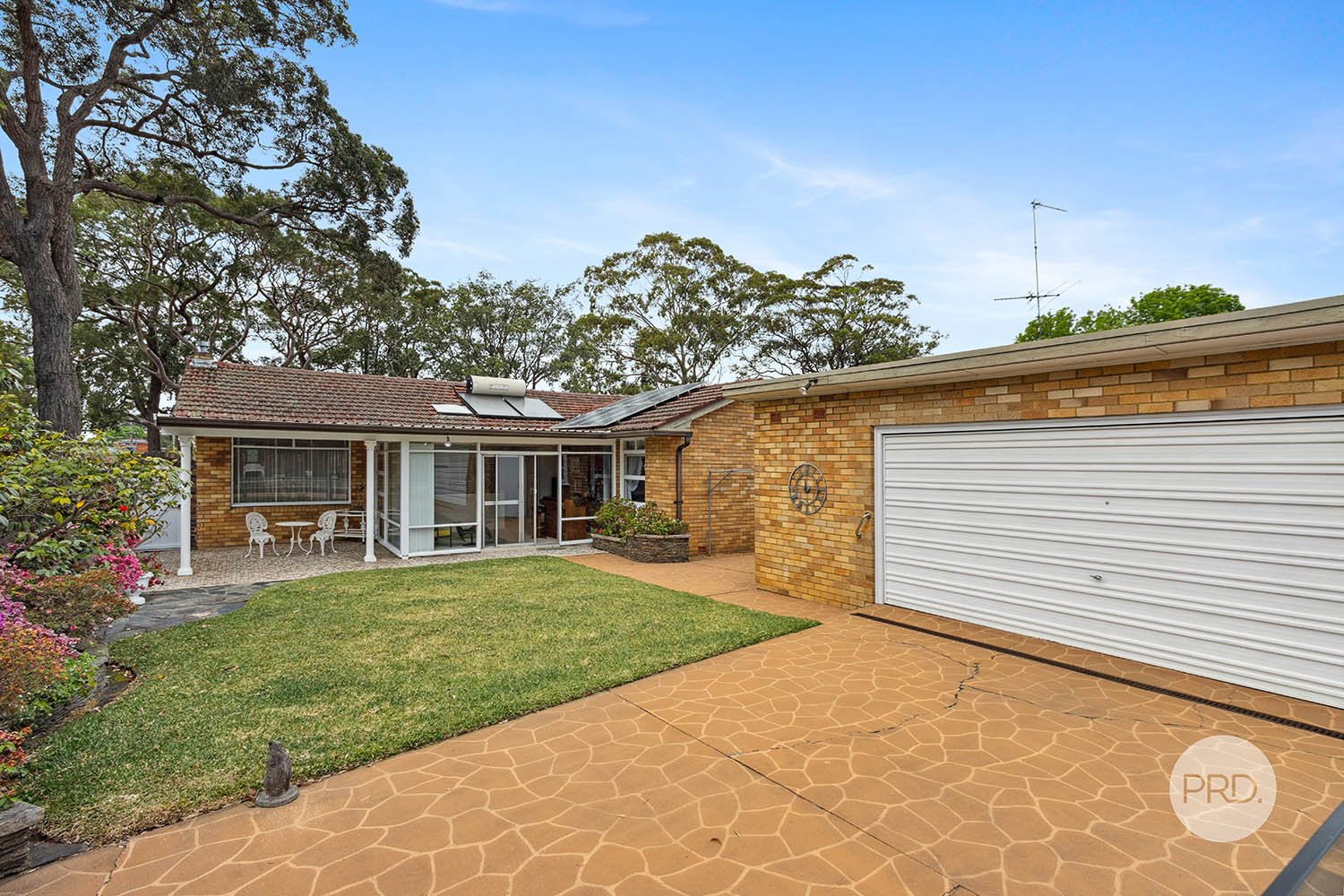 888 Forest Road PEAKHURST 12