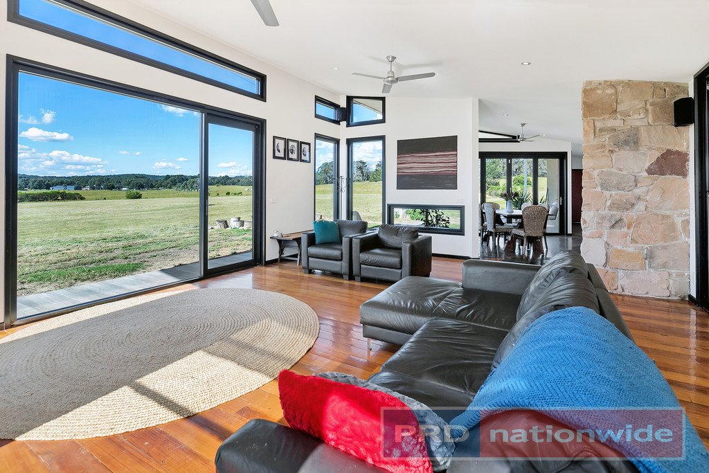 888 Somerville Street BUNINYONG 3