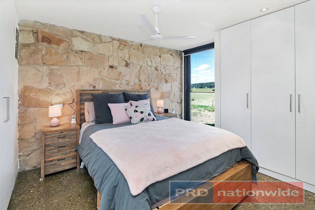 888 Somerville Street BUNINYONG 4