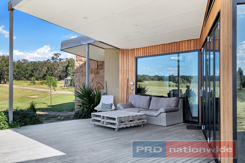888 Somerville Street BUNINYONG 5