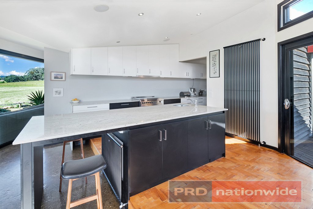 888 Somerville Street BUNINYONG 6